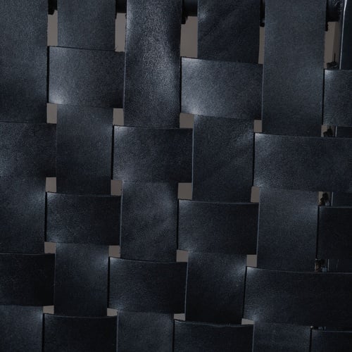  LONDON BERJER SİYAH