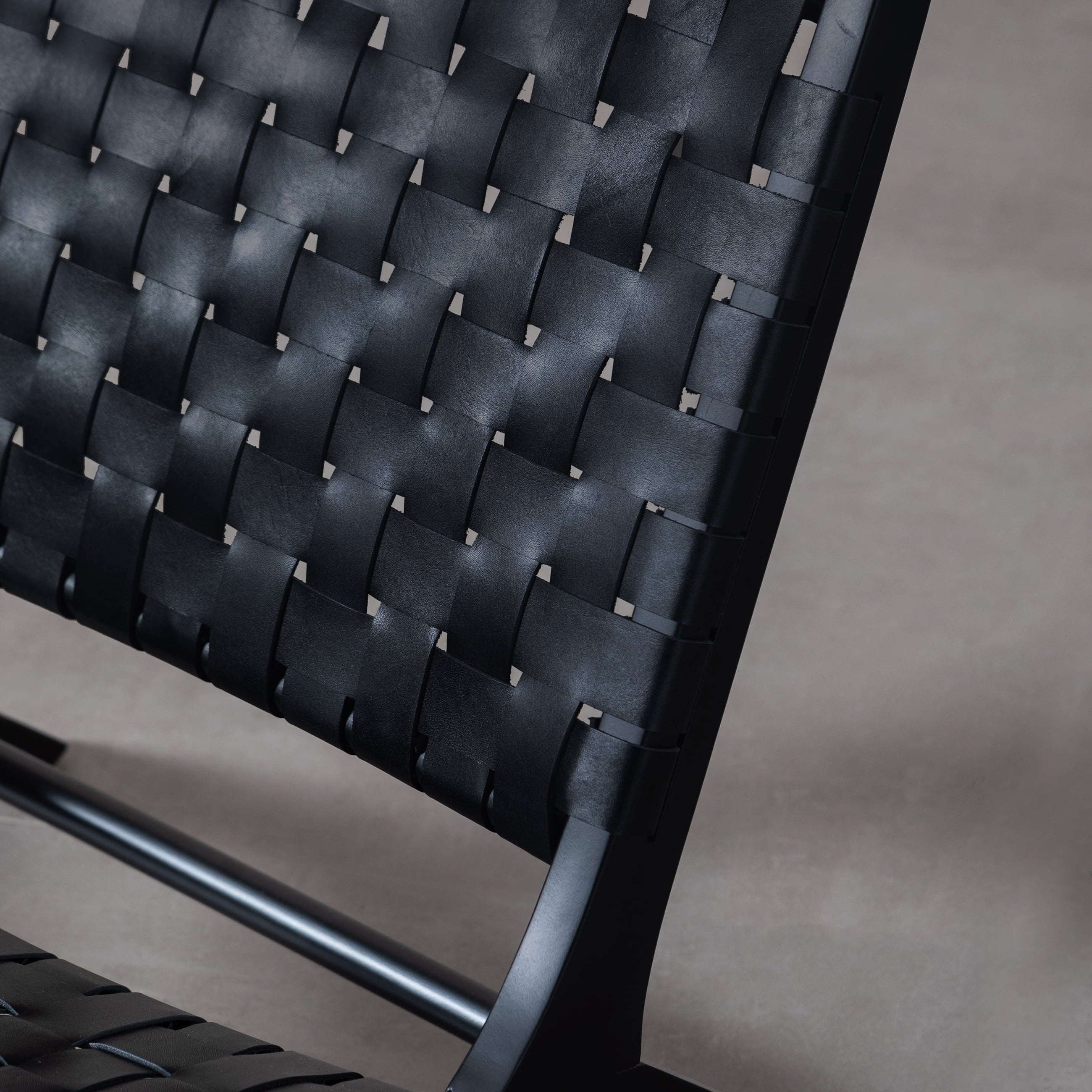 LONDON BERJER SİYAH