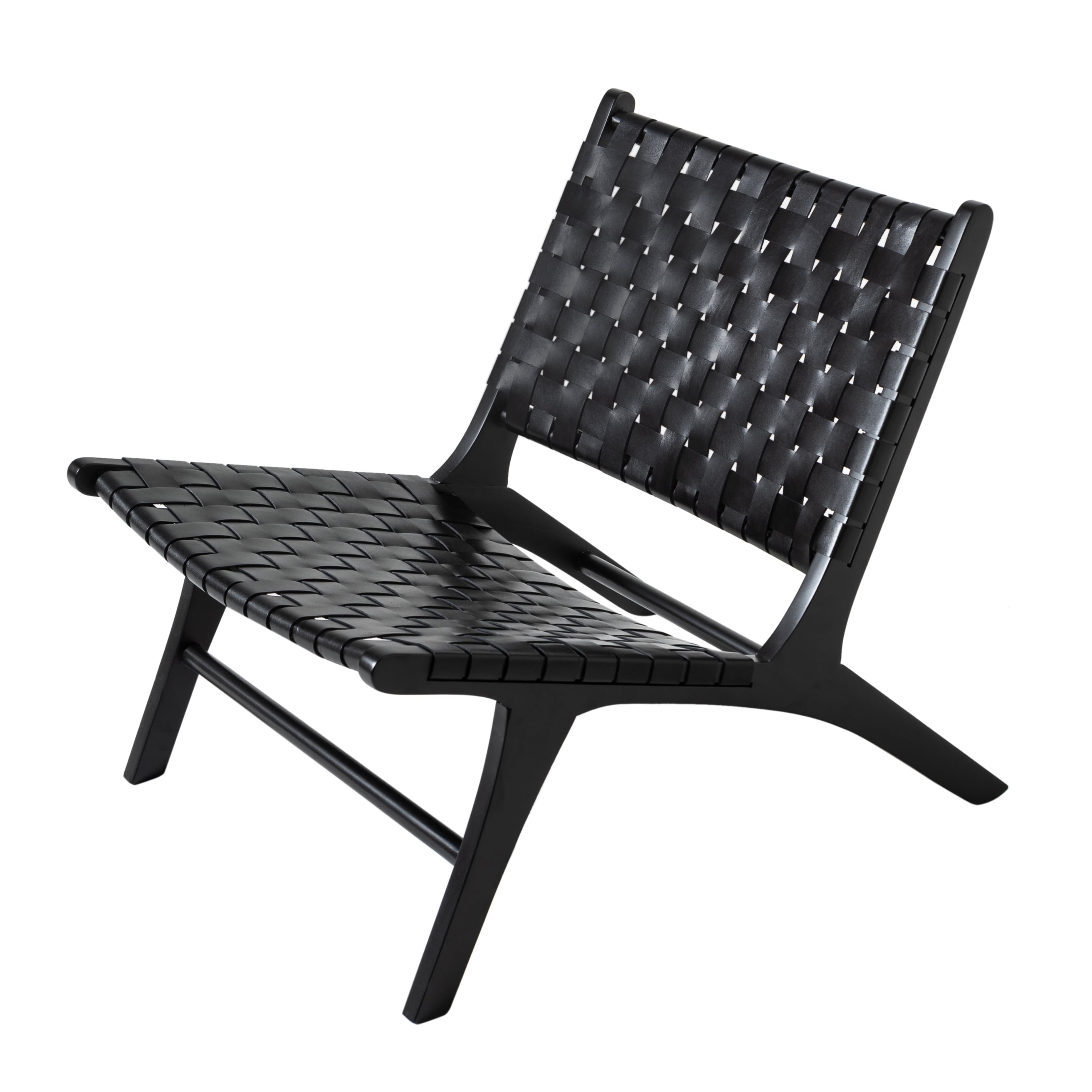 LONDON BERJER SİYAH