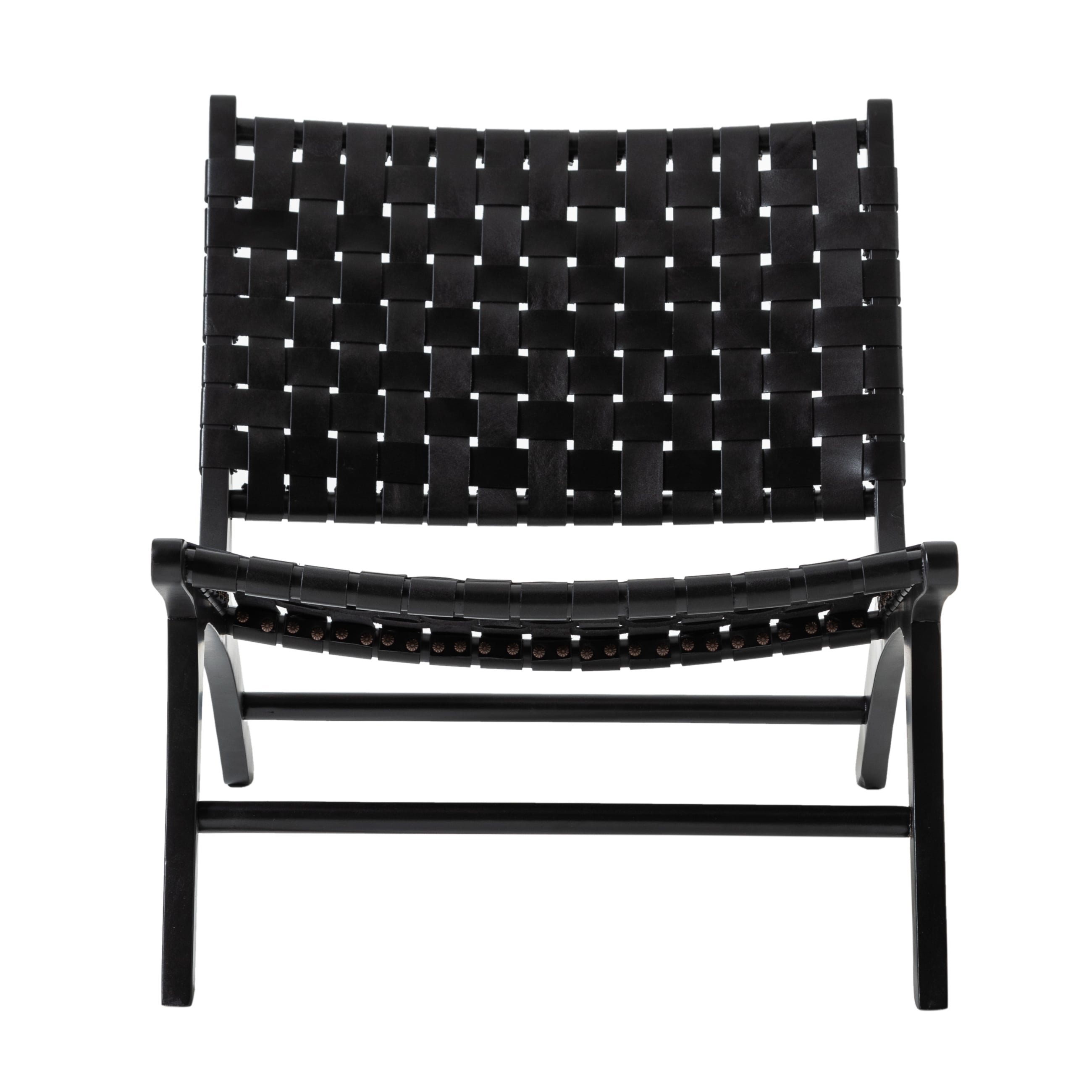 LONDON BERJER SİYAH