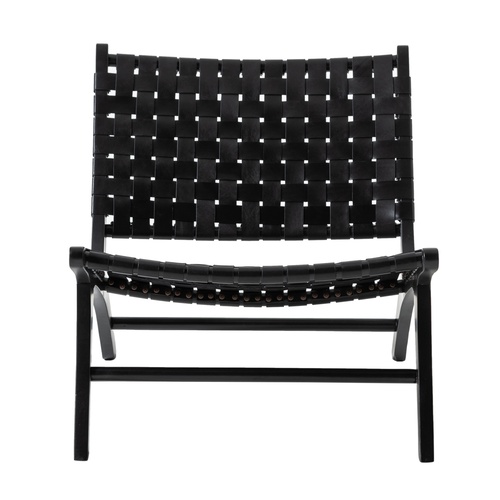  LONDON BERJER SİYAH