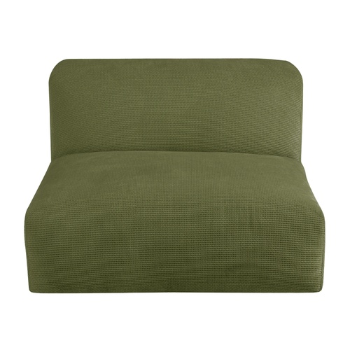  PALOMA L KOLTUK ARA MODÜL YEŞİL