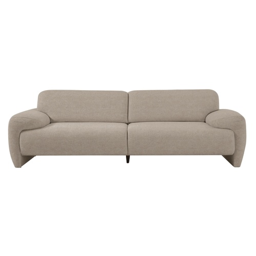  BOUNO YATAK OLUR KOLTUK BEJ