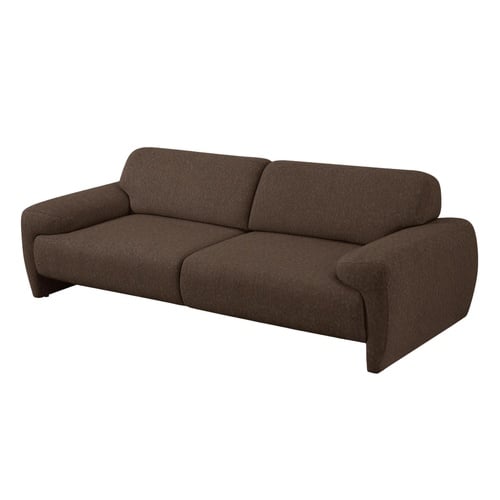  BOUNO YATAK OLUR KOLTUK ACI KAHVE