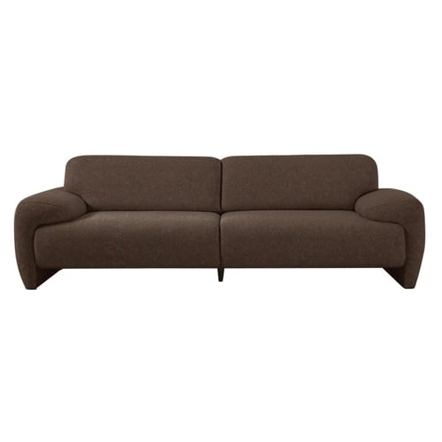  BOUNO YATAK OLUR KOLTUK ACI KAHVE