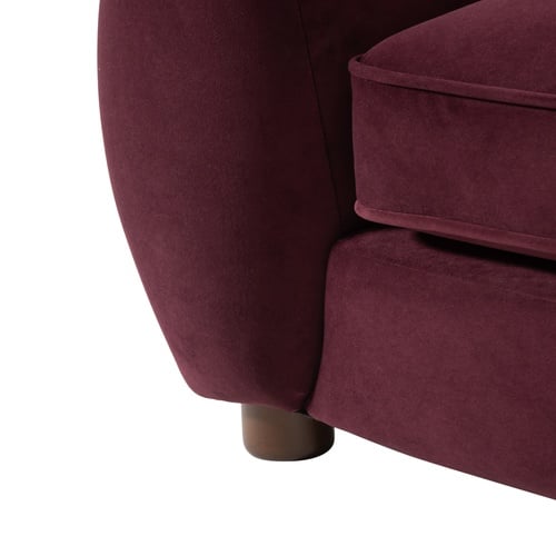 PARLE KOLTUK CASINO BORDO