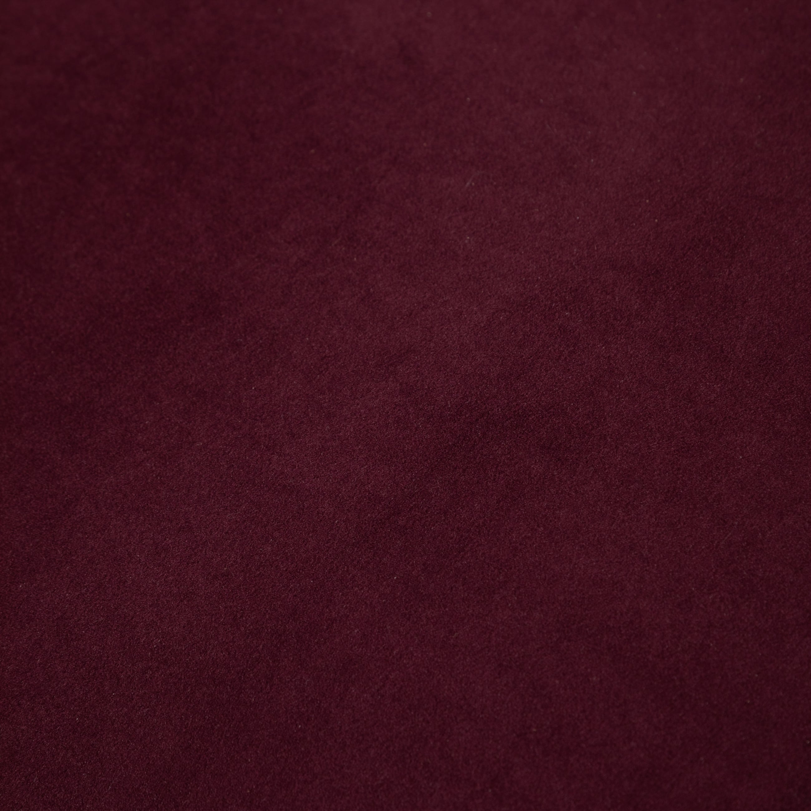 PARLE KOLTUK CASINO BORDO