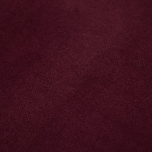  PARLE KOLTUK CASINO BORDO