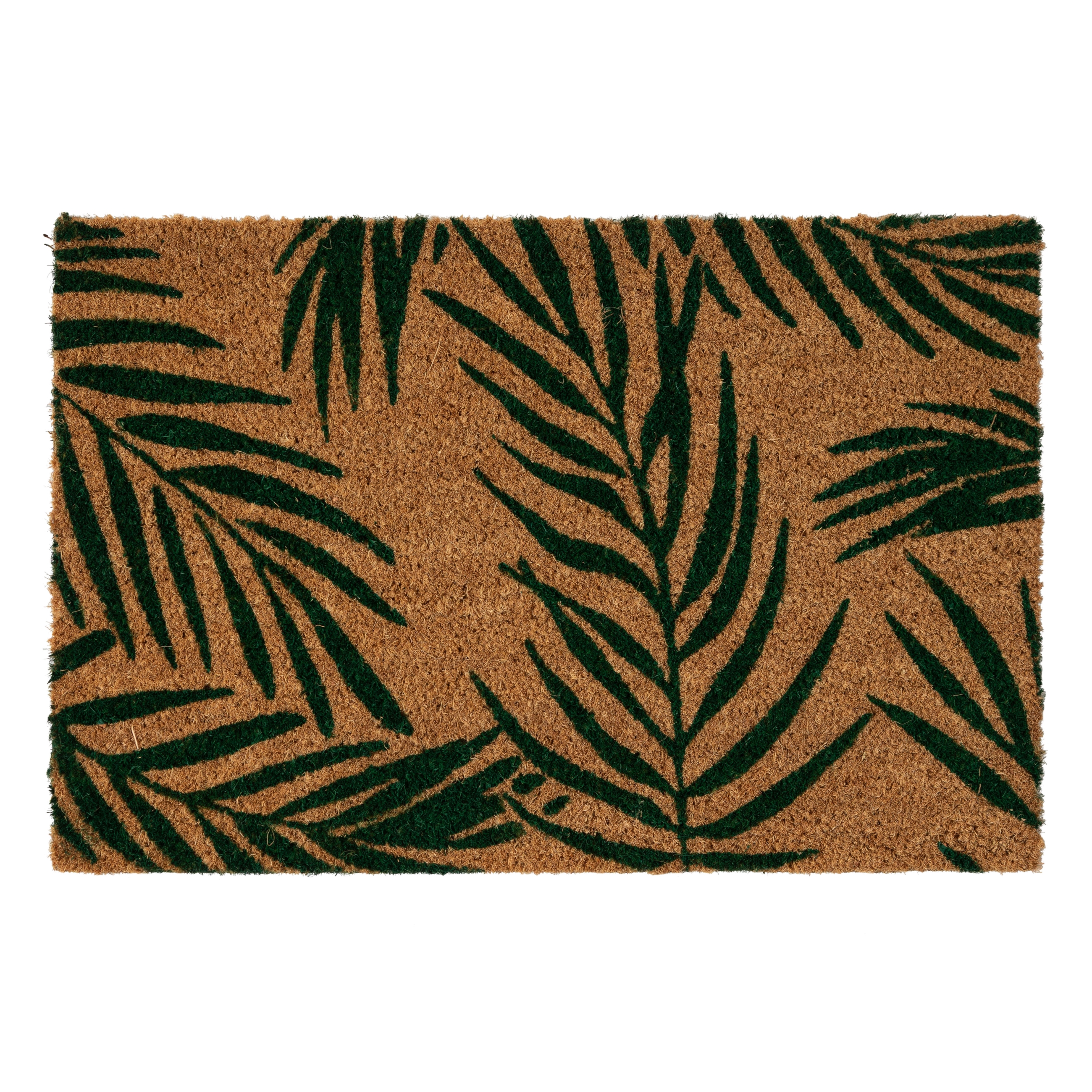 TROPICAL KAPI PASPASI 40X60