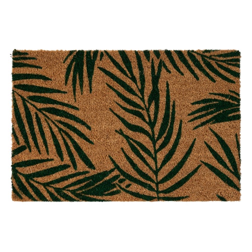 TROPICAL KAPI PASPASI 40X60