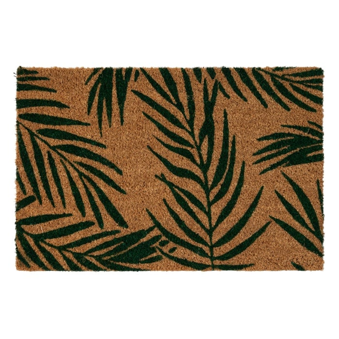TROPICAL KAPI PASPASI 40X60