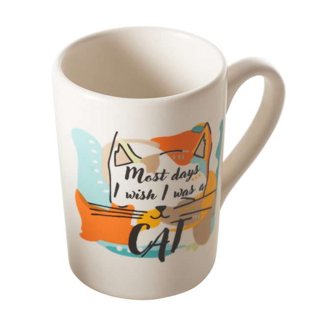 FELINE 2'Lİ ESPRESSO SET 150 ML | mudo