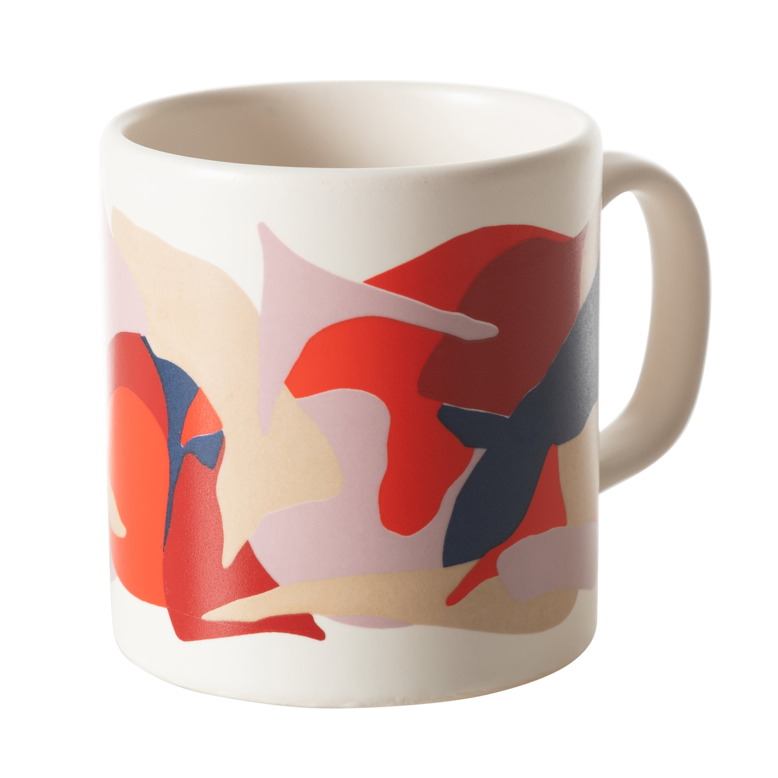 DALMAÇYA KUPA 350 ML