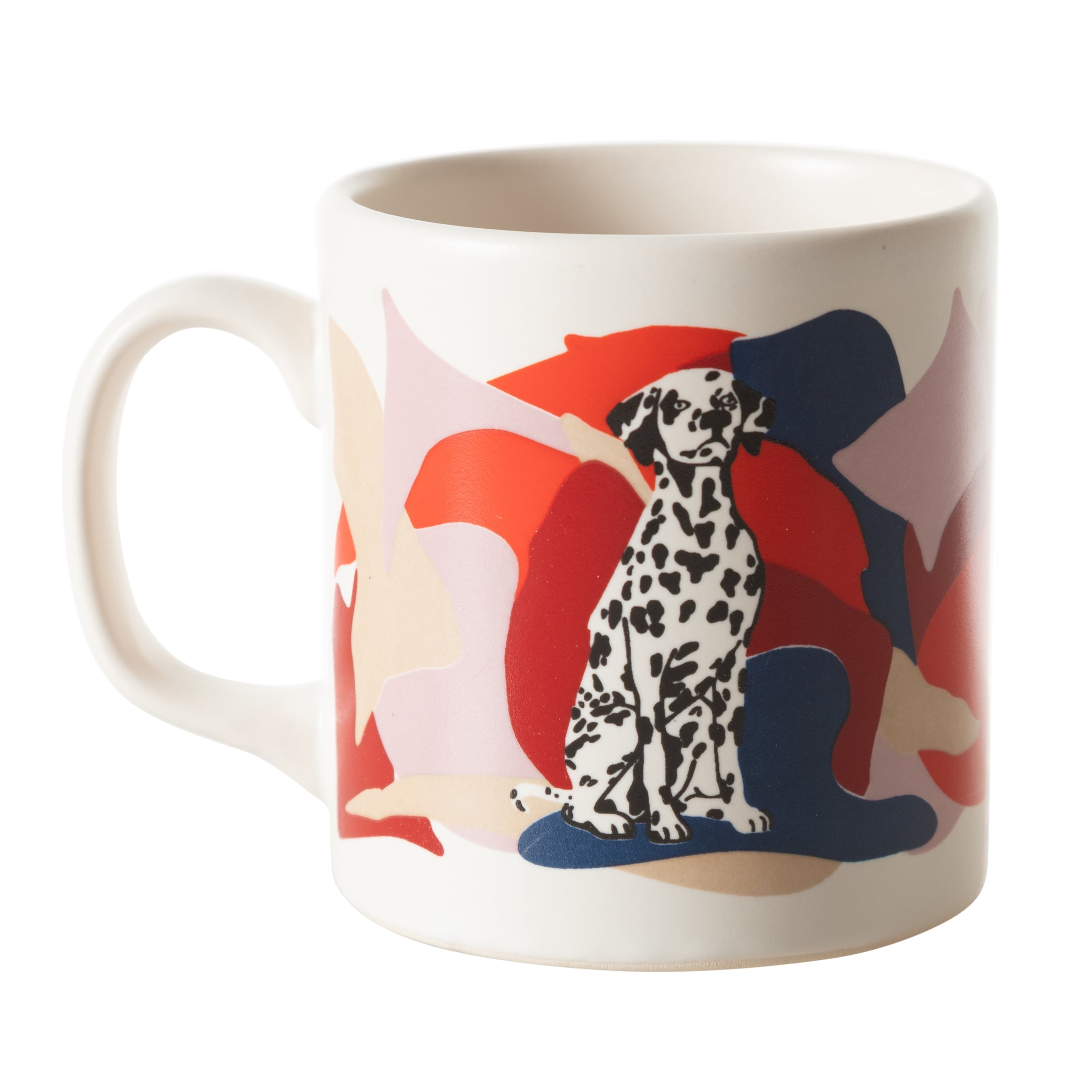 DALMAÇYA KUPA 350 ML