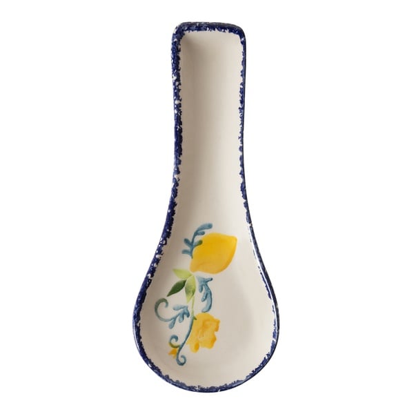 Mudo Home  Limon Kaşıklık