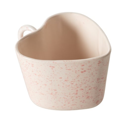 HANDMADE KALP KUPA PEMBE  145 ML