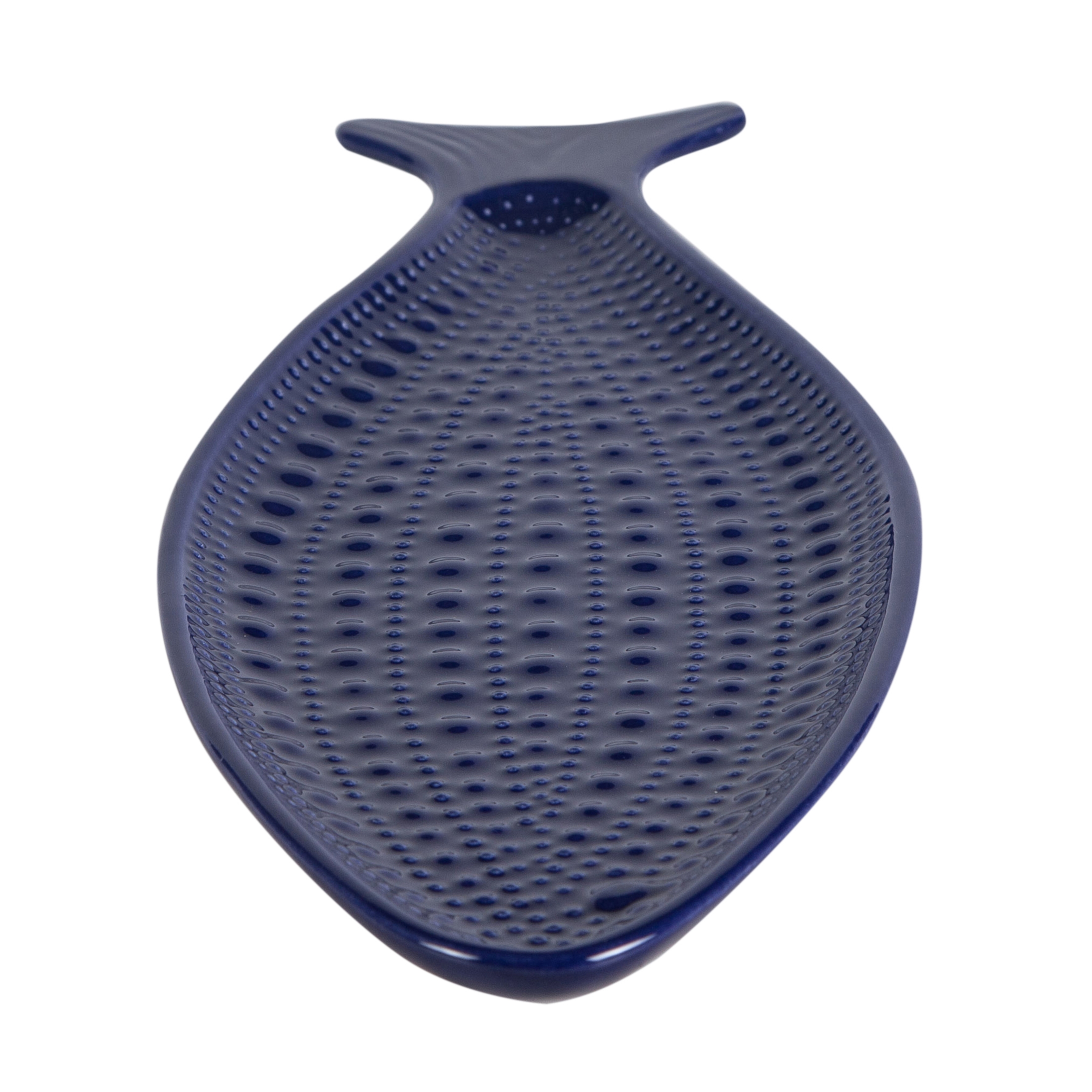 PALMARIA SUNUM TABAĞI