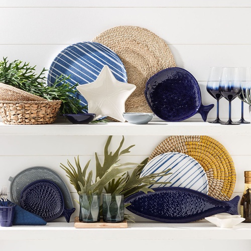  PALMARIA SUNUM TABAĞI