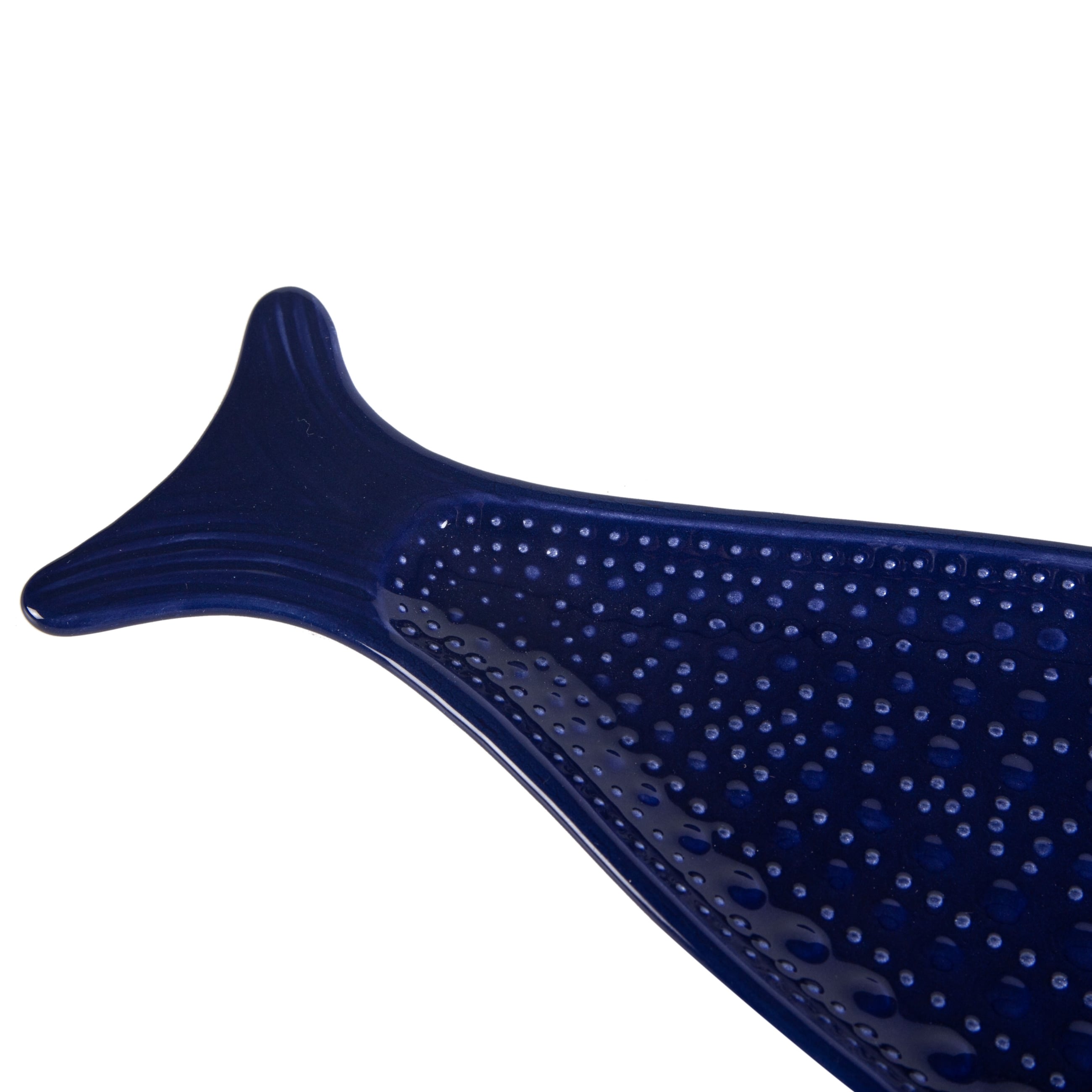 PALMARIA SUNUM TABAĞI