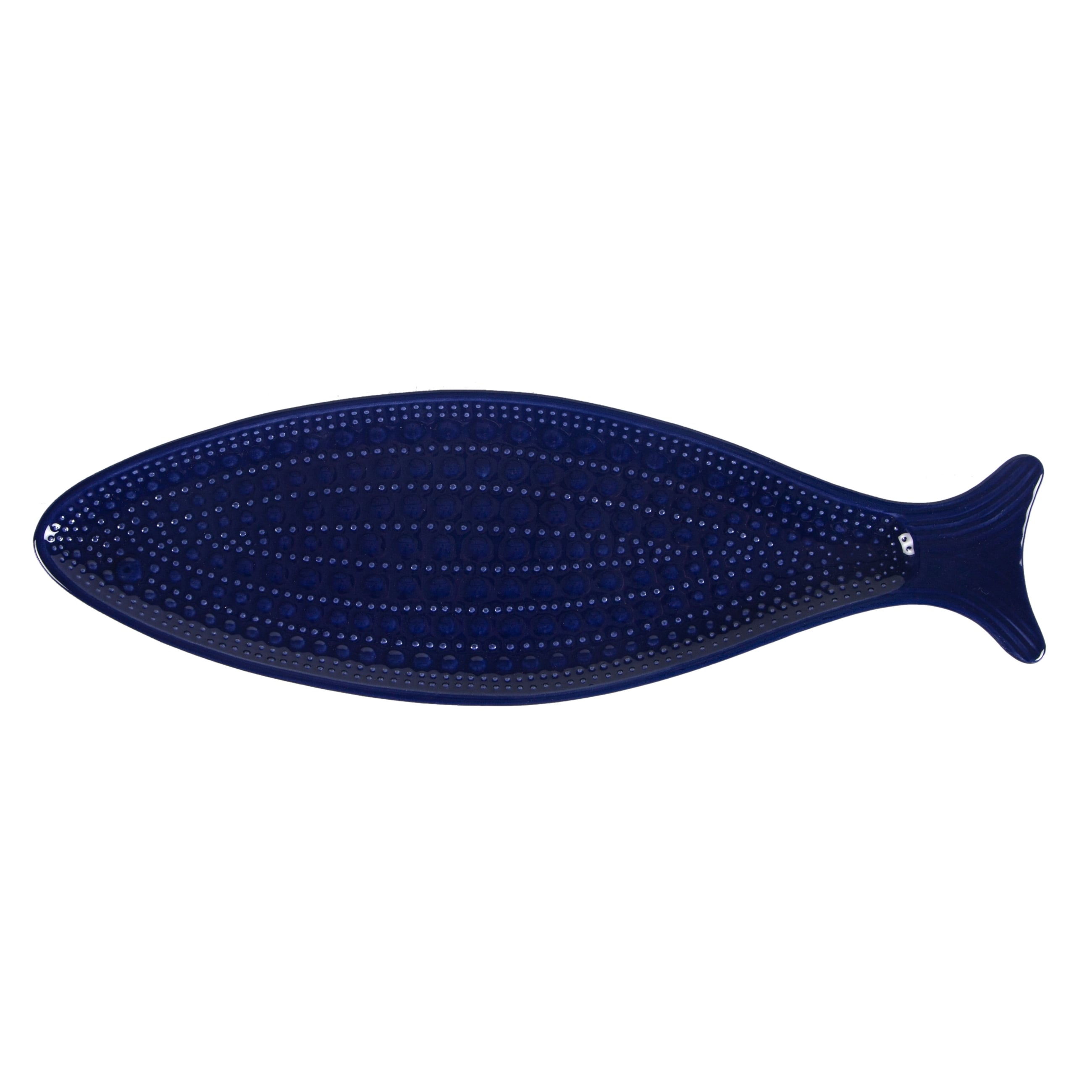 PALMARIA SUNUM TABAĞI