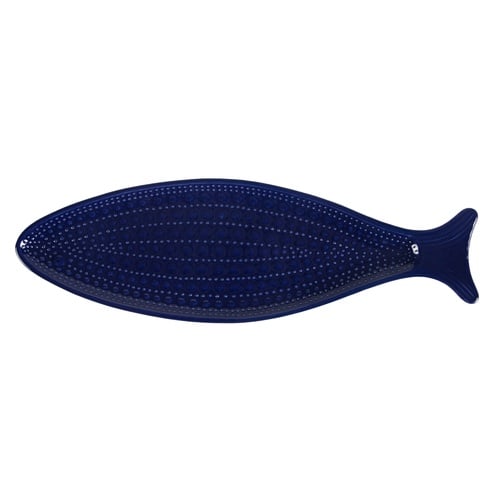  PALMARIA SUNUM TABAĞI