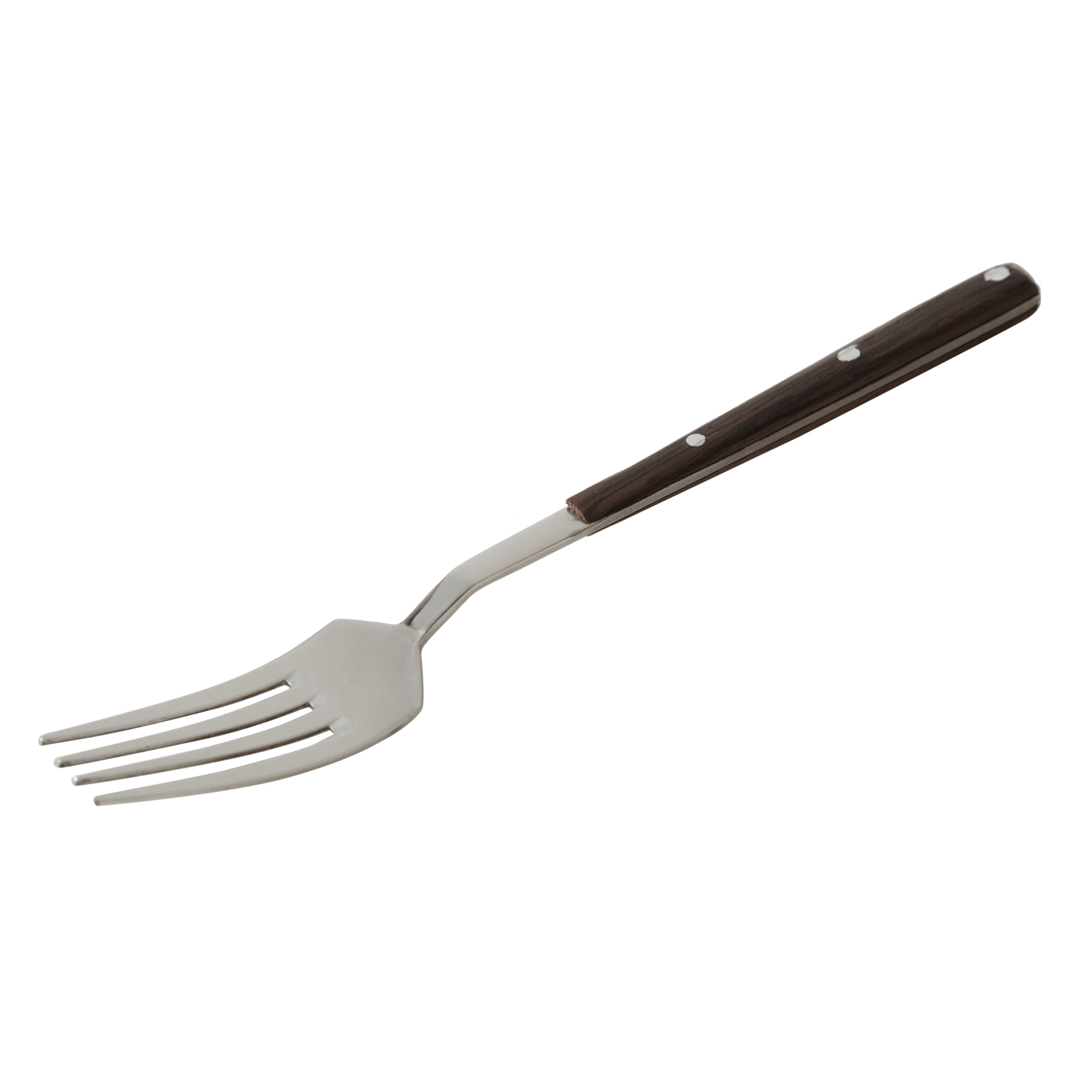 STEAK BIÇAK & ÇATAL  SETİ 2Lİ