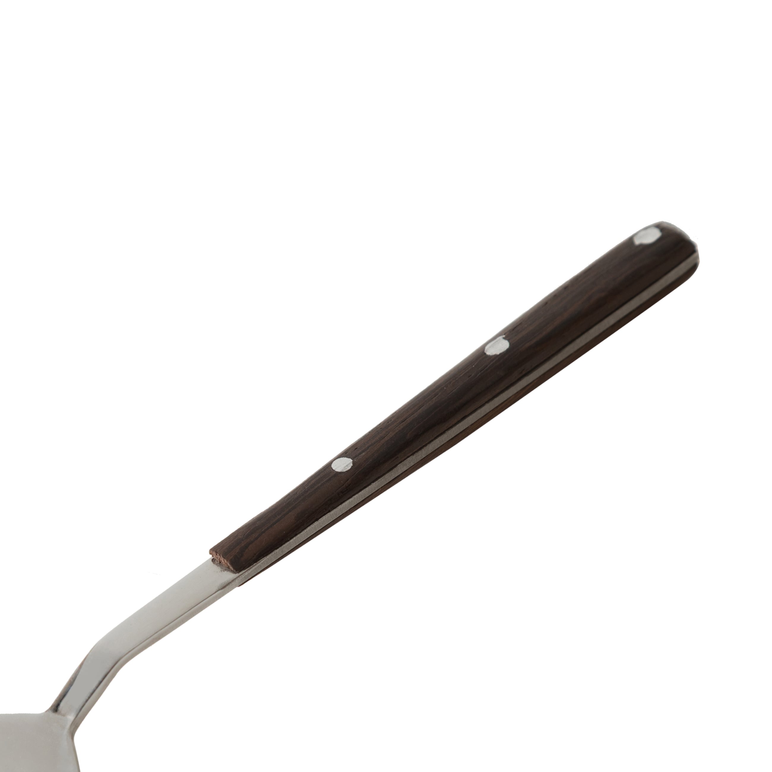 STEAK BIÇAK & ÇATAL  SETİ 2Lİ