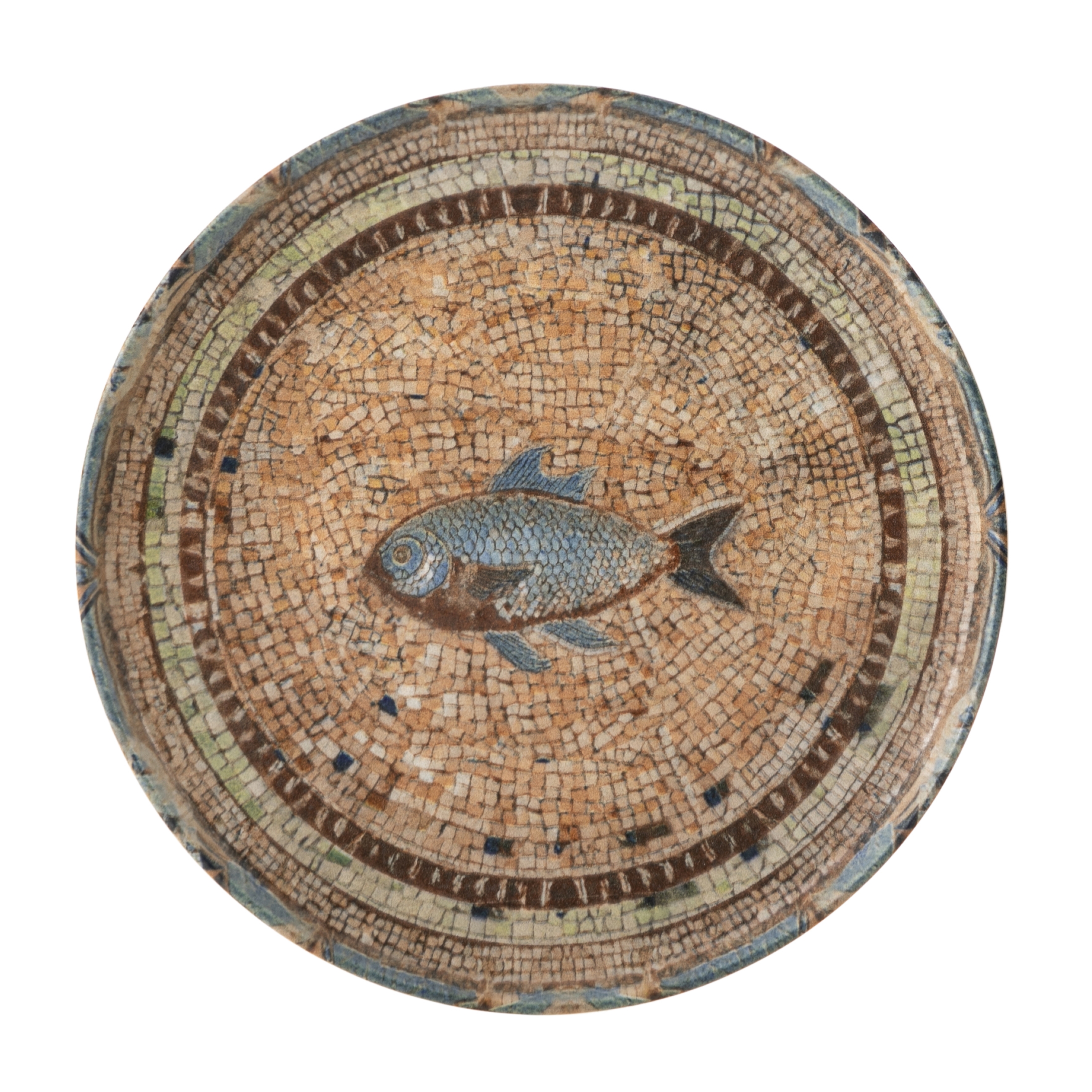 LİMA PASTA TABAĞI 21CM