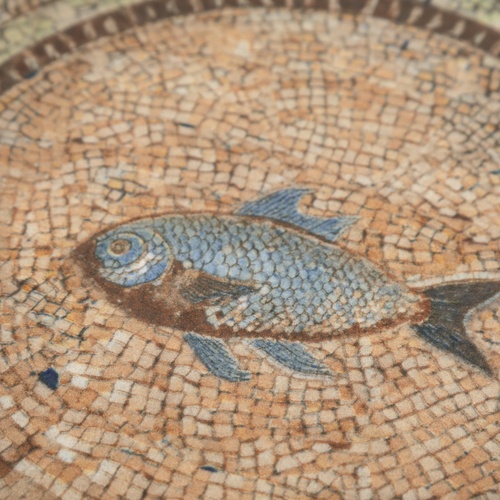  LİMA PASTA TABAĞI 21CM