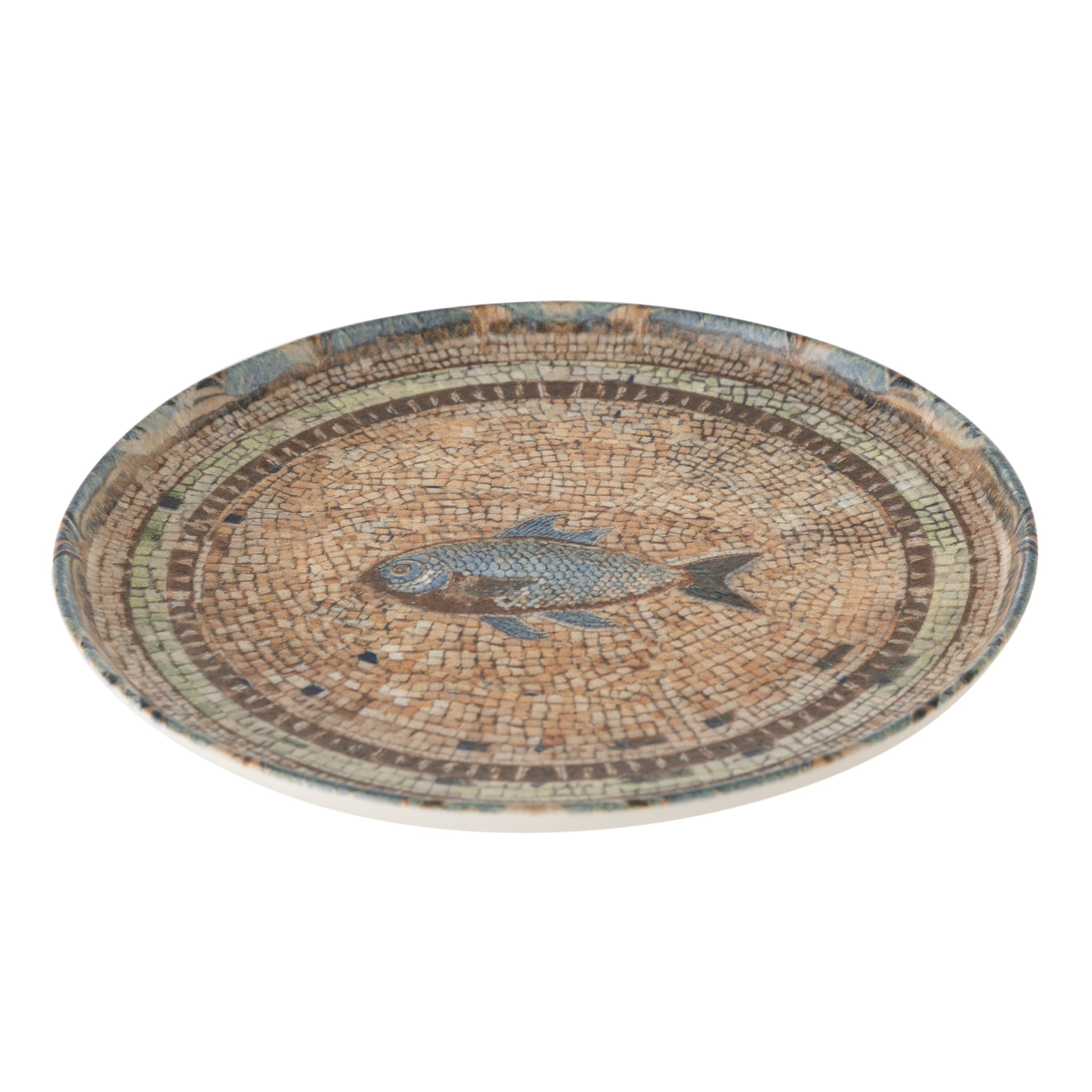 LİMA PASTA TABAĞI 21CM