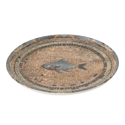 LİMA PASTA TABAĞI 21CM