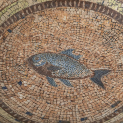  LİMA SALATA KASESİ 23CM