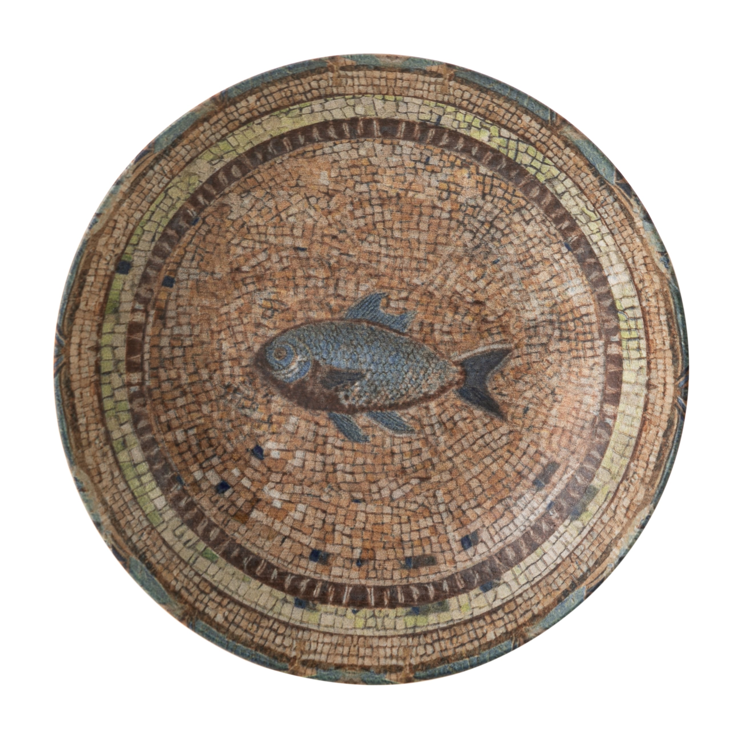 LİMA SALATA KASESİ 23CM