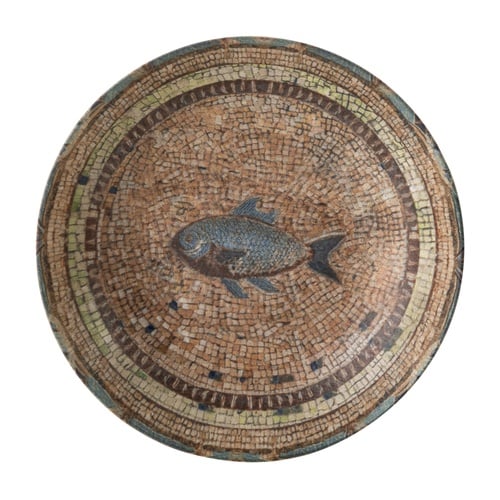  LİMA SALATA KASESİ 23CM