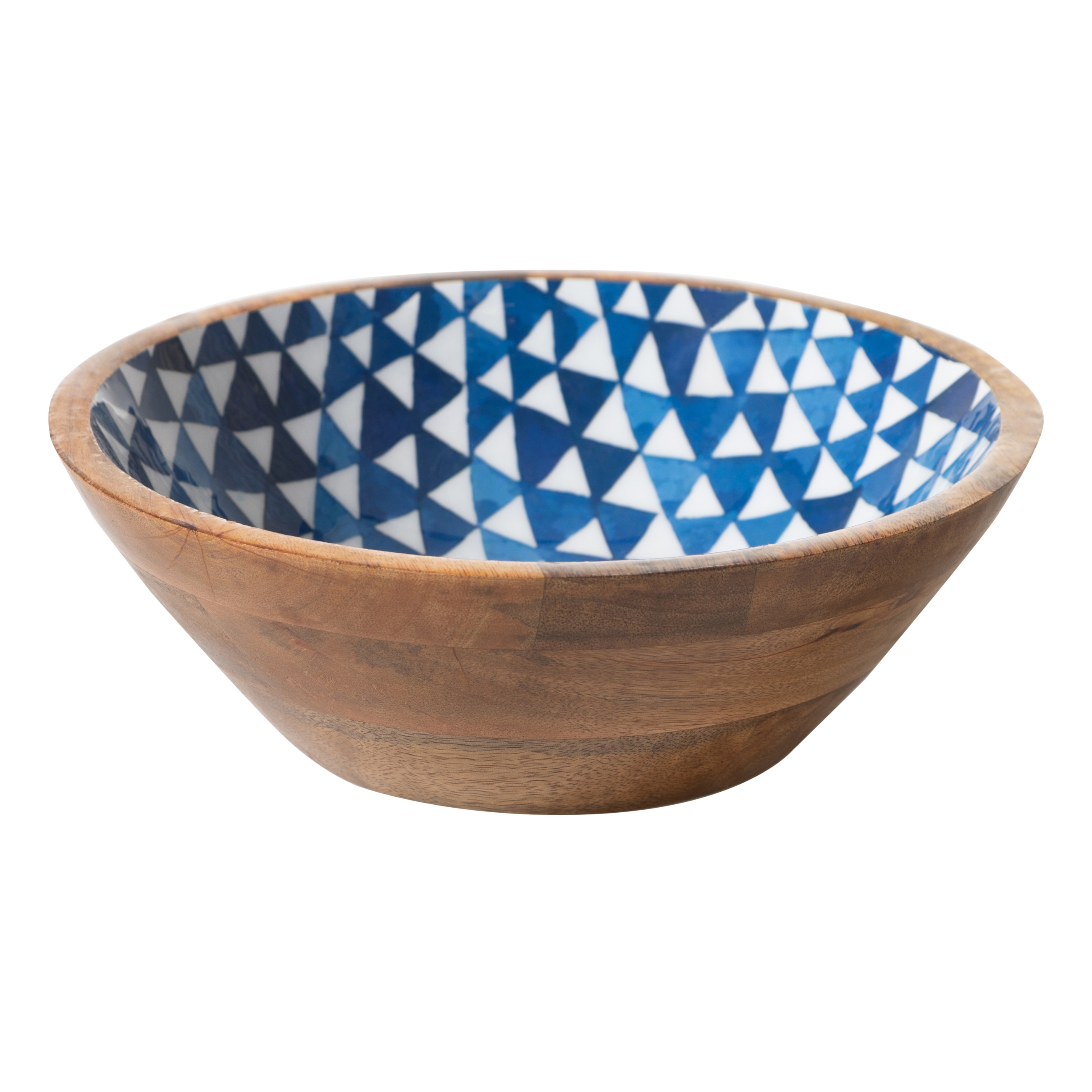 PURİ MANGO KASE 24CM