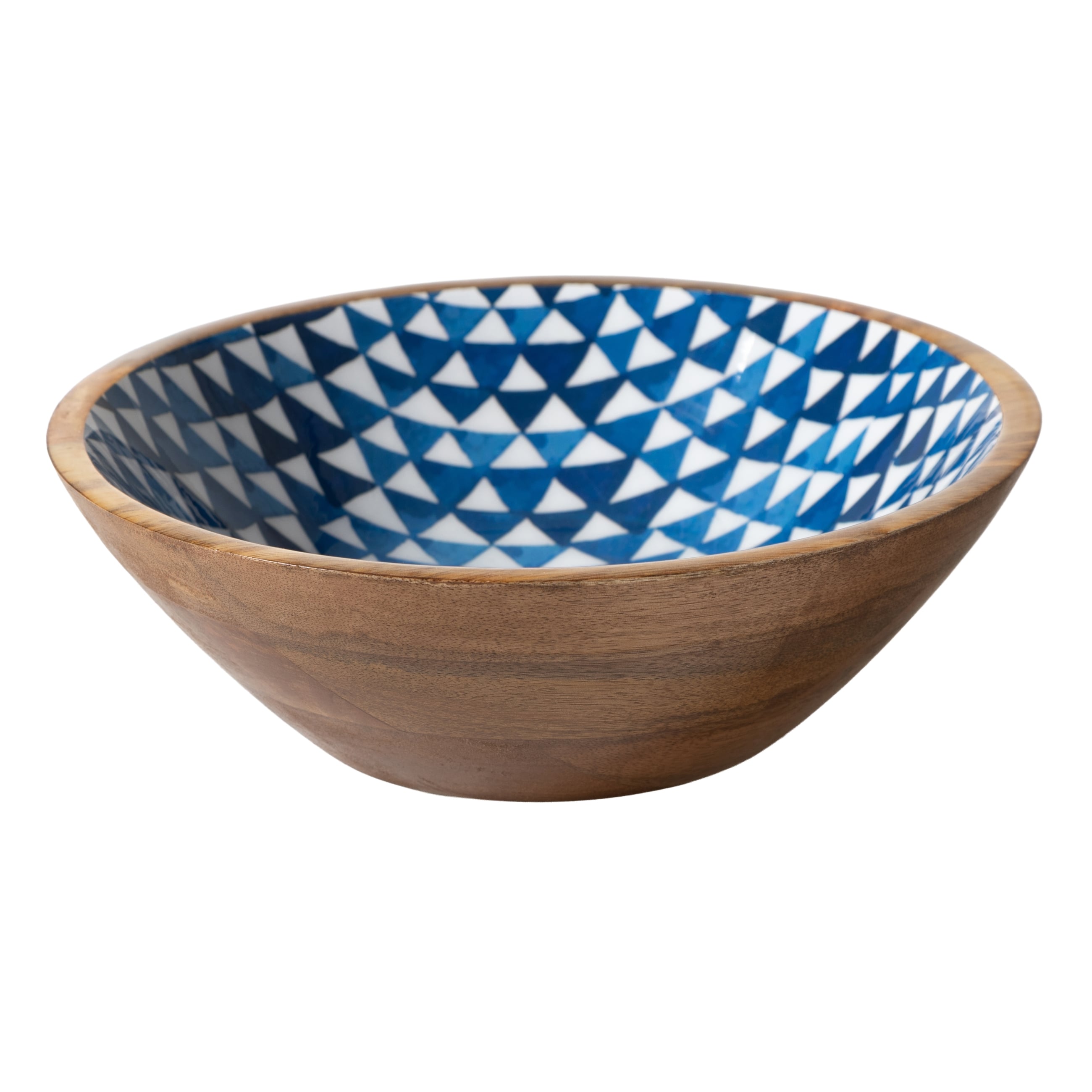 PURİ MANGO KASE 28CM