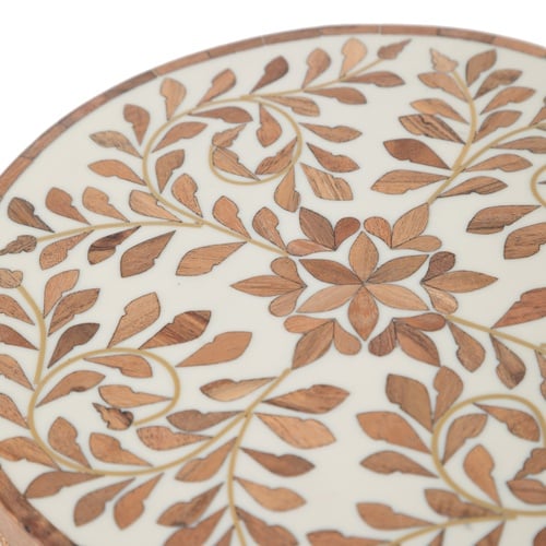  ORISSA MANGO AYAKLI SUNUM 25CM