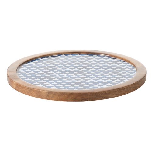  PURİ MANGO FONKSİYONEL SUNUM 30CM