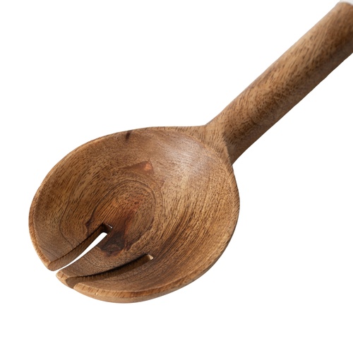  PURİ MANGO SERVİS SETİ 2Lİ