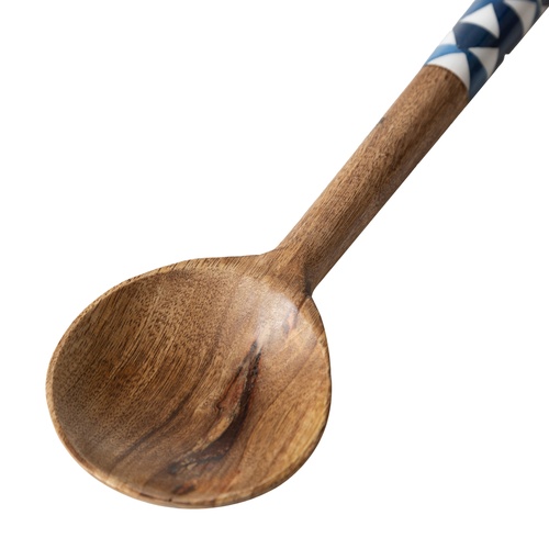  PURİ MANGO SERVİS SETİ 2Lİ