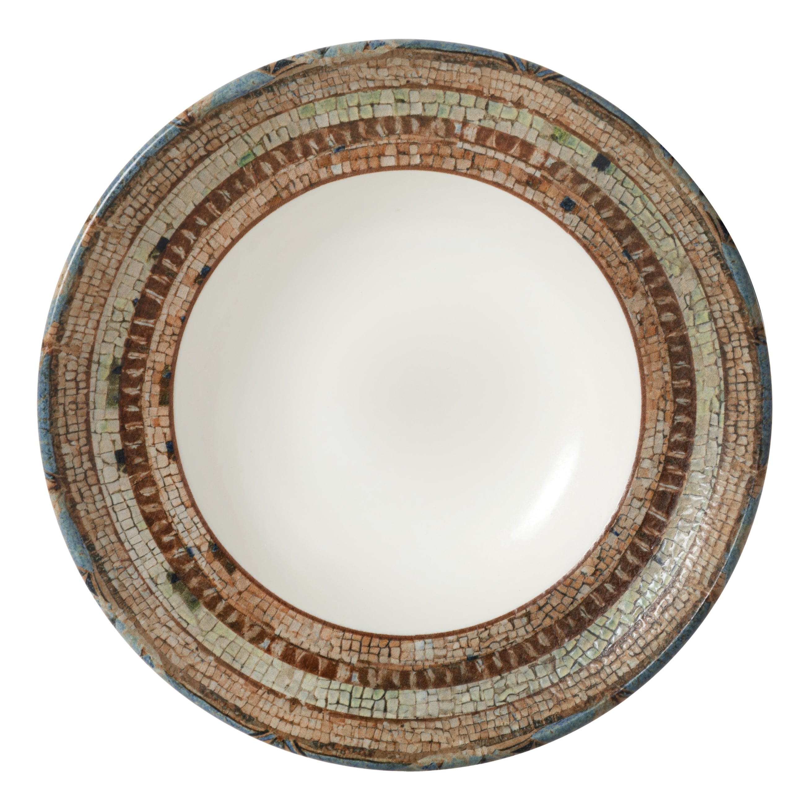 LİMA MAKARNA TABAĞI 27CM