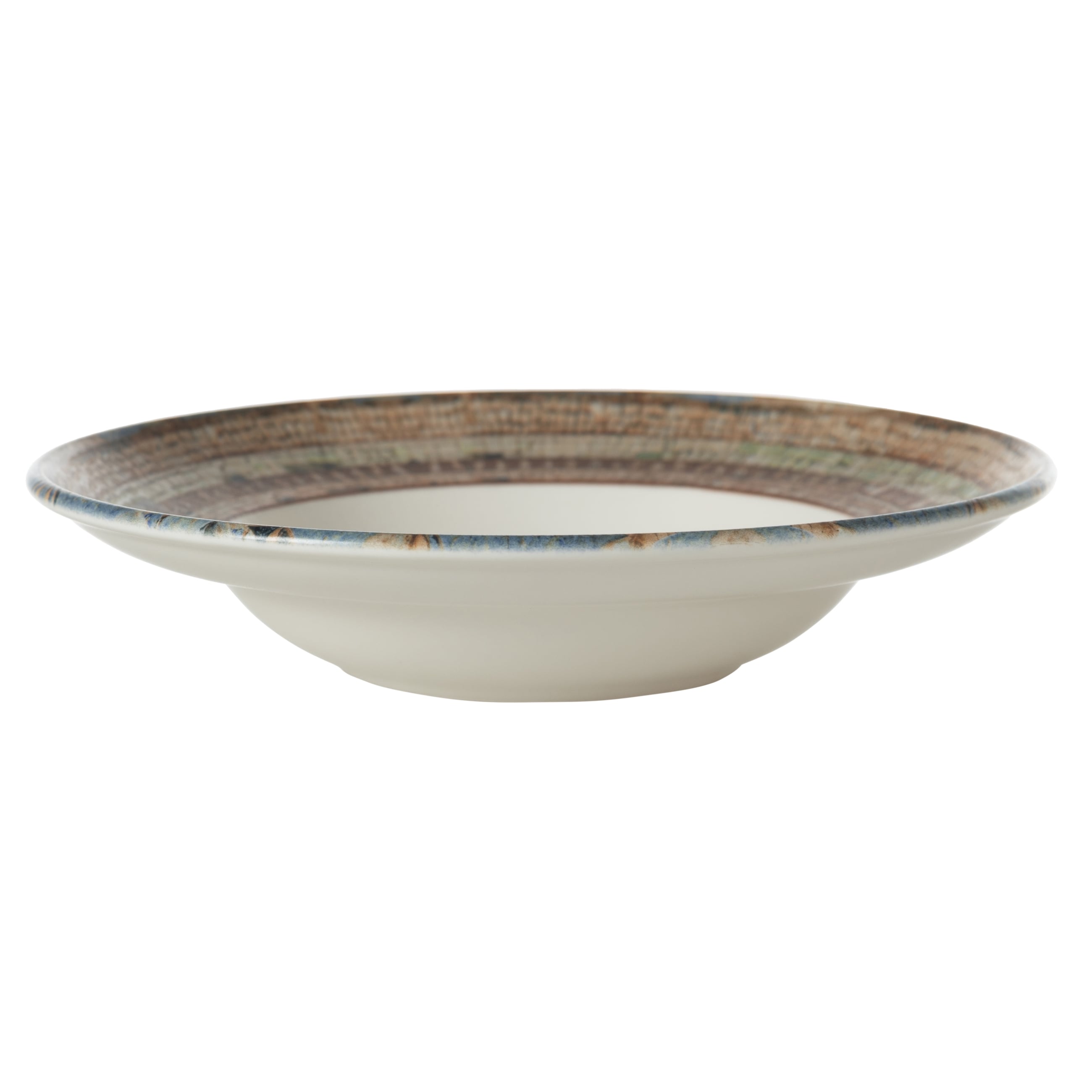 LİMA MAKARNA TABAĞI 27CM