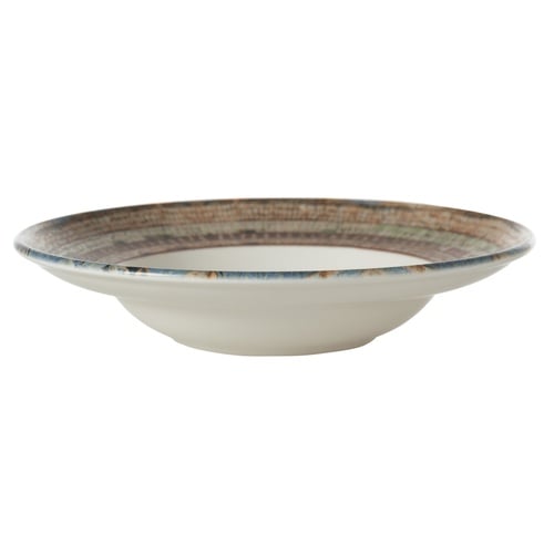  LİMA MAKARNA TABAĞI 27CM