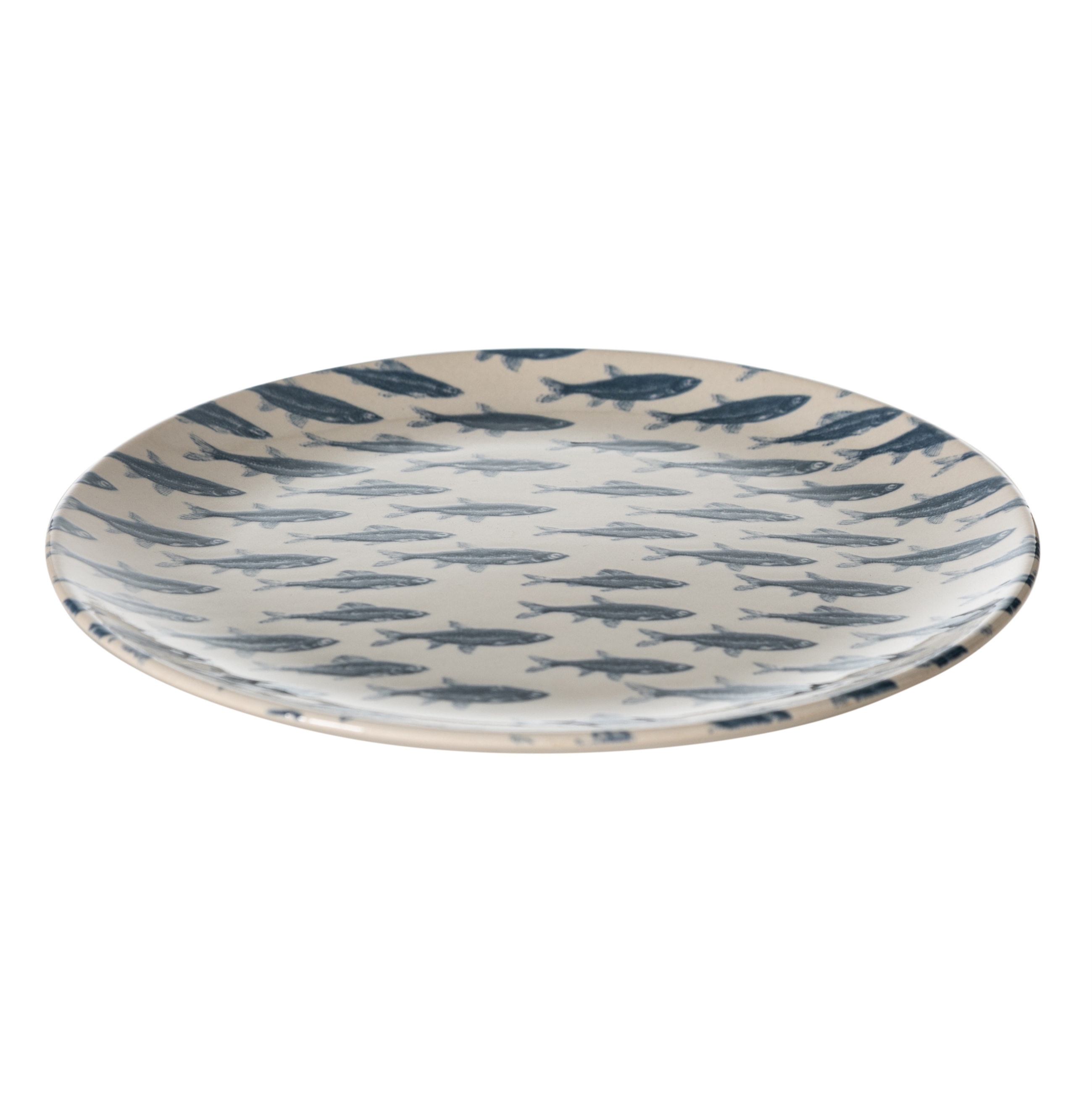 SAMOS PASTA TABAĞI 21CM