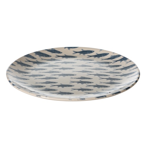  SAMOS PASTA TABAĞI 21CM