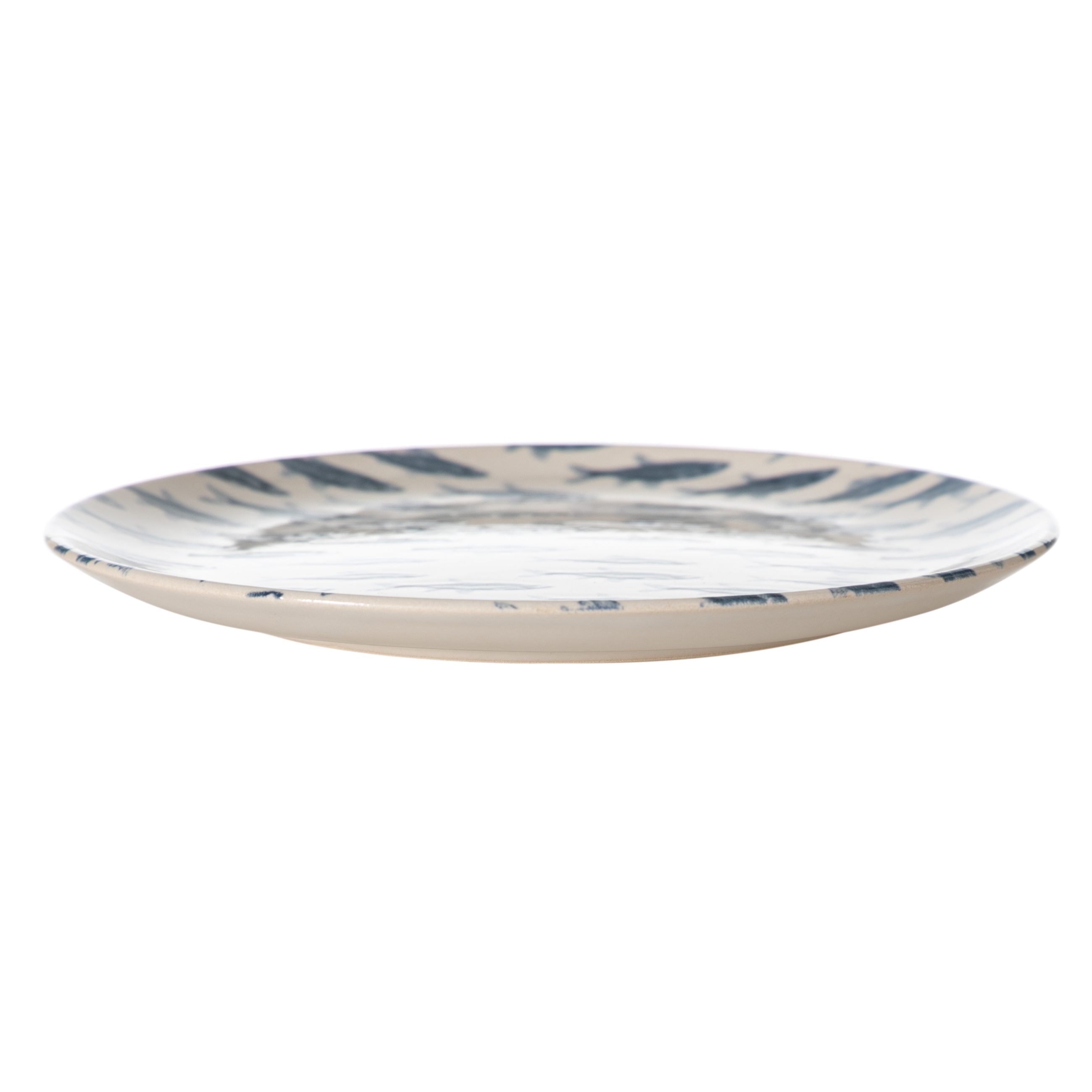 SAMOS PASTA TABAĞI 21CM