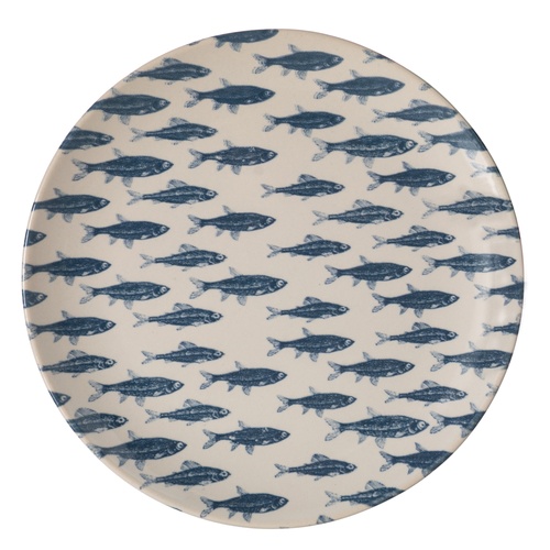  SAMOS PASTA TABAĞI 21CM