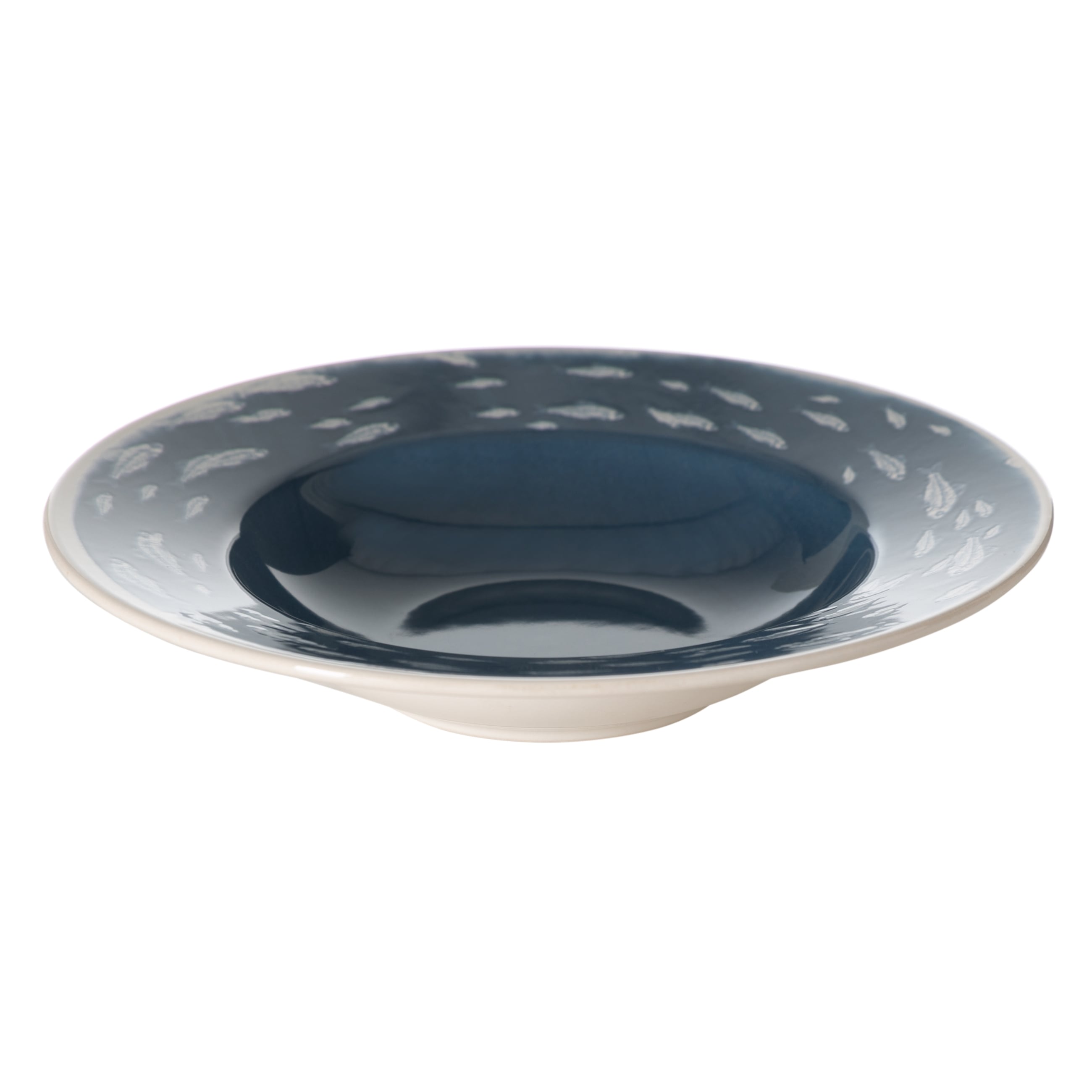 SAMOS MAKARNA TABAĞI 28CM