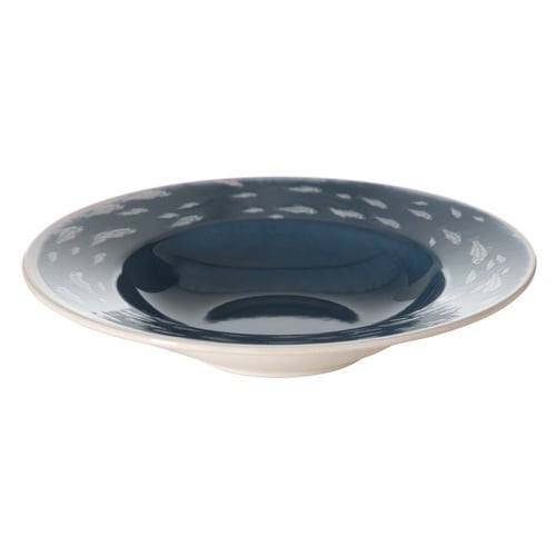  SAMOS MAKARNA TABAĞI 28CM