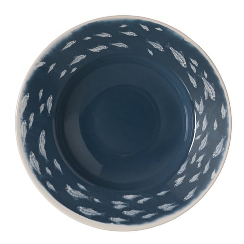  SAMOS MAKARNA TABAĞI 28CM